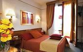 Туры в отель Relais Santa Chiara
