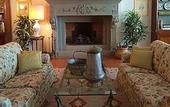 Туры в отель Relais Santa Chiara