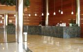 Туры в отель Best Oasis Tropical