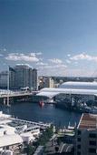 Туры в отель Metro Apartments on Darling Harbour