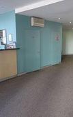 Туры в отель Metro Apartments on Darling Harbour