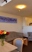 Туры в отель Metro Apartments on Darling Harbour