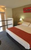 Туры в отель Metro Apartments on Darling Harbour