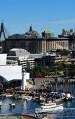 Туры в отель Metro Apartments on Darling Harbour