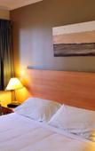 Туры в отель Metro Apartments on Darling Harbour