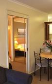Туры в отель Metro Apartments on Darling Harbour