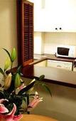 Туры в отель Metro Apartments on Darling Harbour