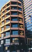 Туры в отель Metro Apartments on Darling Harbour