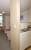 Туры в отель Metro Apartments on Darling Harbour