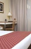 Туры в отель Metro Hotel on Pitt