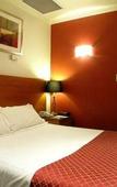 Туры в отель Metro Hotel on Pitt