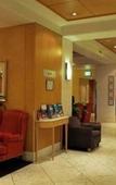 Туры в отель Metro Hotel on Pitt