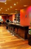 Туры в отель Metro Hotel on Pitt