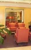 Туры в отель Metro Hotel on Pitt
