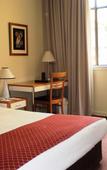 Туры в отель Metro Hotel on Pitt