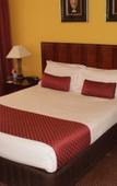 Туры в отель Metro Hotel on Pitt