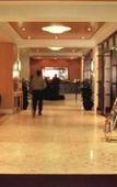 Туры в отель Metro Hotel on Pitt
