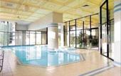 Туры в отель Milson Executive Apartments