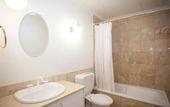Туры в отель Milson Executive Apartments