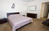 Туры в отель Milson Executive Apartments