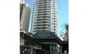 Туры в отель Milson Executive Apartments