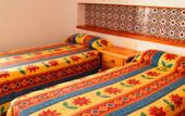 Туры в отель Best Pueblo Indalo