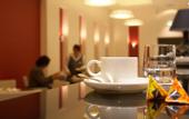 Туры в отель Aga Hotel