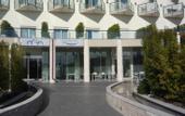 Туры в отель Aga Hotel