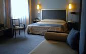 Туры в отель Aga Hotel