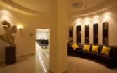 Туры в отель Aga Hotel