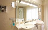 Туры в отель Aga Hotel