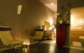 Туры в отель Aga Hotel