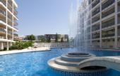 Туры в отель Best Hotels Best Michelangelo