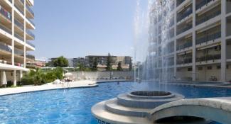 Best Hotels Best Michelangelo 3*