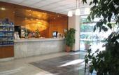 Туры в отель Best Hotels Best Michelangelo