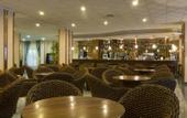 Туры в отель Best Hotels Best Michelangelo