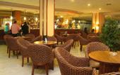 Туры в отель Best Hotels Best Michelangelo