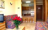 Туры в отель Best Hotels Best Michelangelo