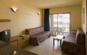 Туры в отель Best Hotels Best Michelangelo