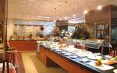 Туры в отель Best Hotels Best Michelangelo