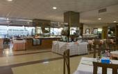 Туры в отель Best Hotels Best Michelangelo