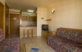 Туры в отель Best Hotels Best Michelangelo