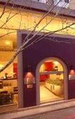 Туры в отель Rendezvous Stafford Hotel Sydney