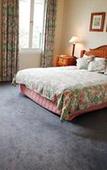 Туры в отель Rendezvous Stafford Hotel Sydney