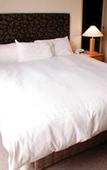 Туры в отель Rendezvous Stafford Hotel Sydney