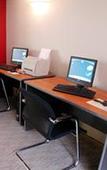 Туры в отель Rendezvous Stafford Hotel Sydney