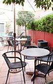 Туры в отель Rendezvous Stafford Hotel Sydney