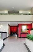 Туры в отель Rendezvous Stafford Hotel Sydney