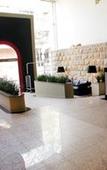 Туры в отель Rendezvous Stafford Hotel Sydney