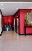 Туры в отель Rendezvous Stafford Hotel Sydney